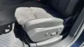 DS Automobiles DS7 (Crossback) 1,5 BlueHDI Autom. Pallas ALARM 