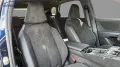 DS Automobiles DS7 (Crossback) 1,5 BlueHDI Autom. Pallas ALARM 