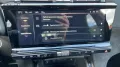 DS Automobiles DS7 (Crossback) 1,5 BlueHDI Autom. Pallas ALARM 