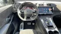 DS Automobiles DS7 (Crossback) 1,5 BlueHDI Autom. Pallas ALARM 