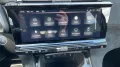 DS Automobiles DS7 (Crossback) 1,5 BlueHDI Autom. Pallas ALARM 