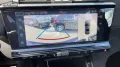 DS Automobiles DS7 (Crossback) 1,5 BlueHDI Autom. Pallas ALARM 