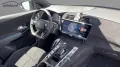 DS Automobiles DS7 (Crossback) 1,5 BlueHDI Autom. Pallas ALARM 