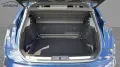 DS Automobiles DS7 (Crossback) 1,5 BlueHDI Autom. Pallas ALARM 