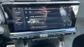 DS Automobiles DS7 (Crossback) 1,5 BlueHDI Autom. Pallas ALARM 