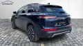 DS Automobiles DS7 (Crossback) 1,5 BlueHDI Autom. Pallas ALARM 