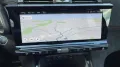 DS Automobiles DS7 (Crossback) 1,5 BlueHDI Autom. Pallas ALARM 