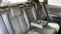 DS Automobiles DS7 (Crossback) 1,5 BlueHDI Autom. Pallas ALARM 