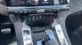 DS Automobiles DS7 (Crossback) 1,5 BlueHDI Autom. Pallas ALARM 