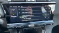 DS Automobiles DS7 (Crossback) 1,5 BlueHDI Autom. Pallas ALARM 