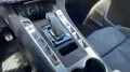 DS Automobiles DS7 (Crossback) 1,5 BlueHDI Autom. Pallas ALARM 