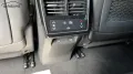 DS Automobiles DS7 (Crossback) 1,5 BlueHDI Autom. Pallas ALARM 