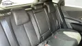 DS Automobiles DS7 (Crossback) 1,5 BlueHDI Autom. Pallas ALARM 