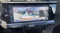 DS Automobiles DS7 (Crossback) 1,5 BlueHDI Autom. Pallas ALARM 
