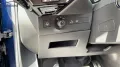 DS Automobiles DS7 (Crossback) 1,5 BlueHDI Autom. Pallas ALARM 