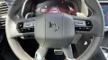 DS Automobiles DS7 (Crossback) 1,5 BlueHDI Autom. Pallas ALARM 