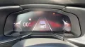 DS Automobiles DS7 (Crossback) 1,5 BlueHDI Autom. Pallas ALARM 