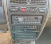 Nissan Primera 2.0 SLX SLX