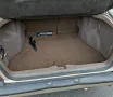 Nissan Primera 2.0 SLX SLX