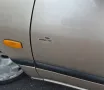 Nissan Primera 2.0 SLX SLX