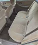 Nissan Primera 2.0 SLX SLX