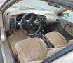 Nissan Primera 2.0 SLX SLX
