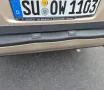 Nissan Primera 2.0 SLX SLX