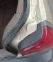 Nissan Primera 2.0 SLX SLX