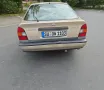 Nissan Primera 2.0 SLX SLX