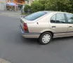 Nissan Primera 2.0 SLX SLX