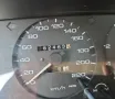 Nissan Primera 2.0 SLX SLX