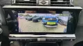 DS Automobiles DS7 (Crossback) 1,5 BlueHDI Autom. Pallas ALARM 