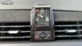 DS Automobiles DS7 (Crossback) 1,5 BlueHDI Autom. Pallas ALARM 