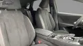 DS Automobiles DS7 (Crossback) 1,5 BlueHDI Autom. Pallas ALARM 