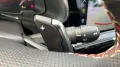 DS Automobiles DS7 (Crossback) 1,5 BlueHDI Autom. Pallas ALARM 