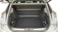 DS Automobiles DS7 (Crossback) 1,5 BlueHDI Autom. Pallas ALARM 