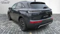 DS Automobiles DS7 (Crossback) 1,5 BlueHDI Autom. Pallas ALARM 