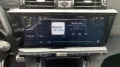 DS Automobiles DS7 (Crossback) 1,5 BlueHDI Autom. Pallas ALARM 