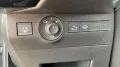 DS Automobiles DS7 (Crossback) 1,5 BlueHDI Autom. Pallas ALARM 