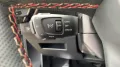 DS Automobiles DS7 (Crossback) 1,5 BlueHDI Autom. Pallas ALARM 