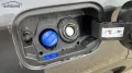 DS Automobiles DS7 (Crossback) 1,5 BlueHDI Autom. Pallas ALARM 
