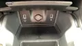 DS Automobiles DS7 (Crossback) 1,5 BlueHDI Autom. Pallas ALARM 