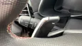 DS Automobiles DS7 (Crossback) 1,5 BlueHDI Autom. Pallas ALARM 