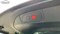 DS Automobiles DS7 (Crossback) 1,5 BlueHDI Autom. Pallas ALARM 