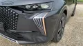 DS Automobiles DS7 (Crossback) 1,5 BlueHDI Autom. Pallas ALARM 
