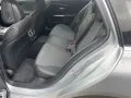 Mercedes-Benz C 200 C -Klasse T-Modell C 200 T