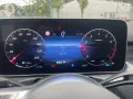 Mercedes-Benz C 200 C -Klasse T-Modell C 200 T