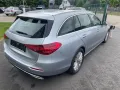 Mercedes-Benz C 200 C -Klasse T-Modell C 200 T