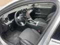 Mercedes-Benz C 200 C -Klasse T-Modell C 200 T