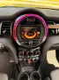 MINI One Cabrio One